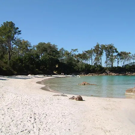 Ghiatone Couette-café Pietrosella