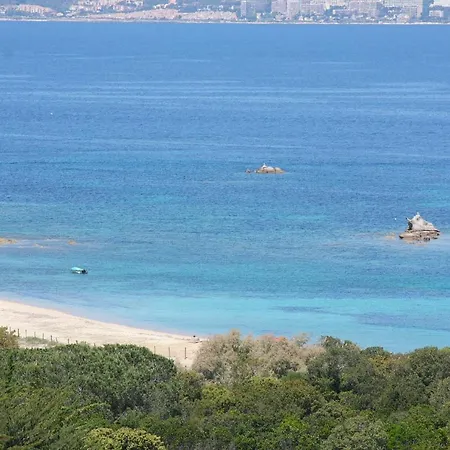 Ghiatone Pietrosella