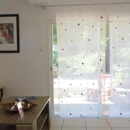 Ghiatone Pietrosella