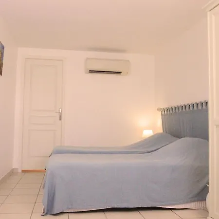 Ghiatone Couette-café Pietrosella