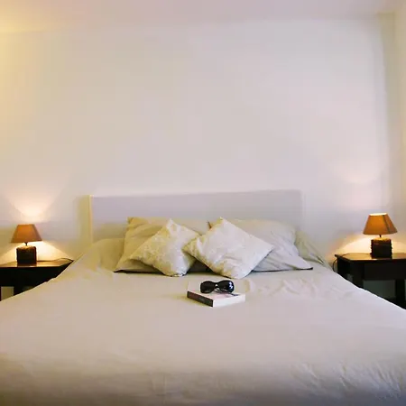 Ghiatone 3* Pietrosella