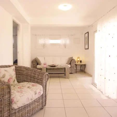 Couette-café Ghiatone