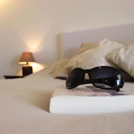 Ghiatone Pietrosella