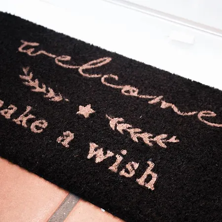 Ghiatone Couette-café