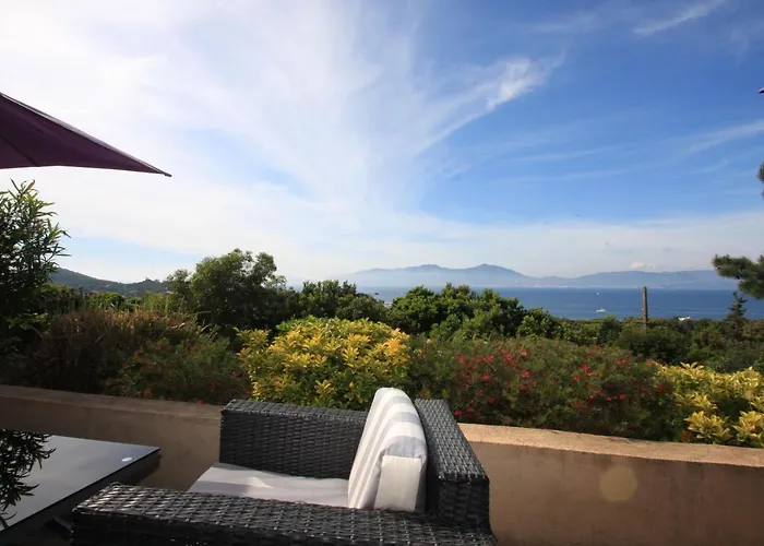 Bed & Breakfast Ghiatone