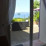 Ghiatone Frühstückspension Pietrosella