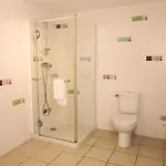 Ghiatone Frühstückspension 3*