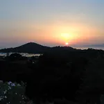 Ghiatone 3*