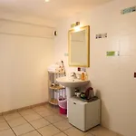Ghiatone Frühstückspension 3*