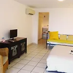 Ghiatone Frühstückspension 3*
