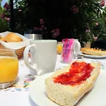 Ghiatone Frühstückspension 3*