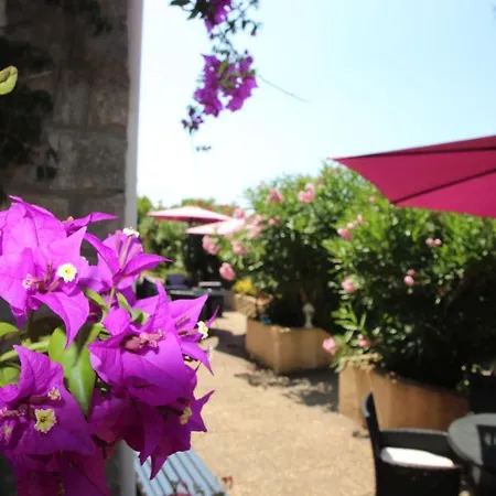Ghiatone Bed & Breakfast