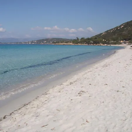 Bed & Breakfast Ghiatone