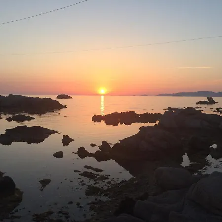 Ghiatone 3* Pietrosella