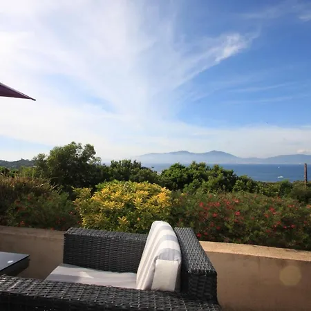 Bed & Breakfast Ghiatone