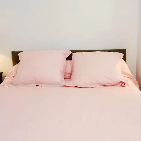 Bed & Breakfast Ghiatone