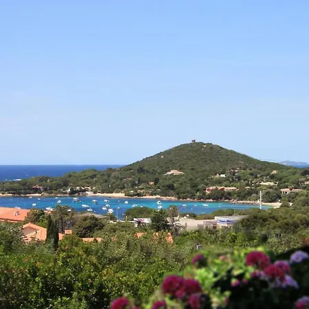 Ghiatone 3* Pietrosella