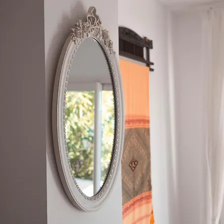 Ghiatone 3* Pietrosella