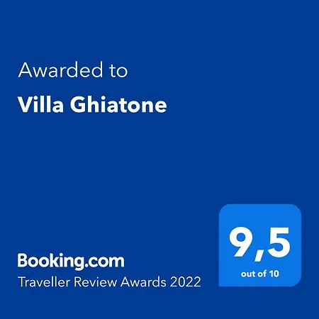 Ghiatone 3* Pietrosella