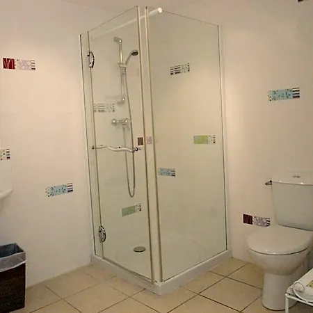 Bed & Breakfast Ghiatone Pietrosella