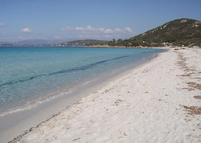 לינה וארוחת בוקר Ghiatone