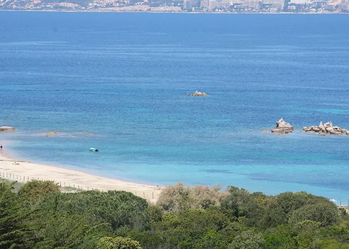 Ghiatone Pietrosella