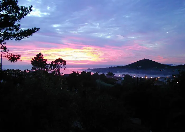 Ghiatone Pietrosella