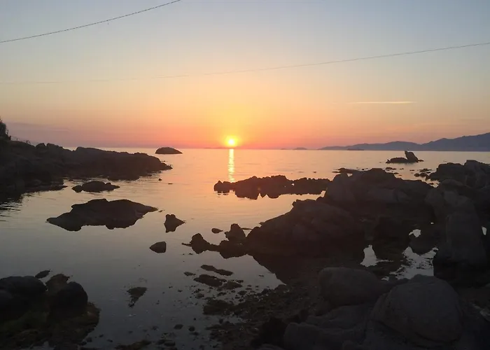 Ghiatone 3* Pietrosella