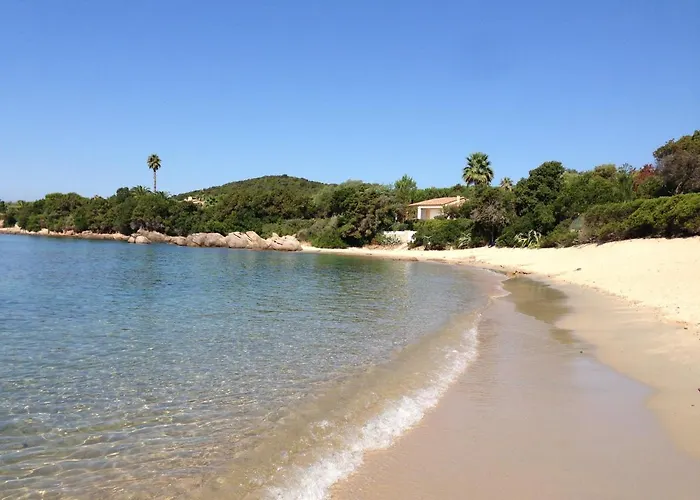 לינה וארוחת בוקר Ghiatone Pietrosella