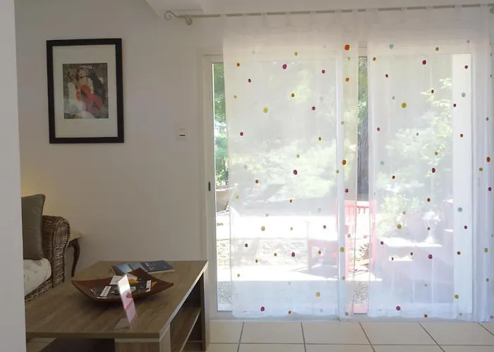 Ghiatone Pietrosella