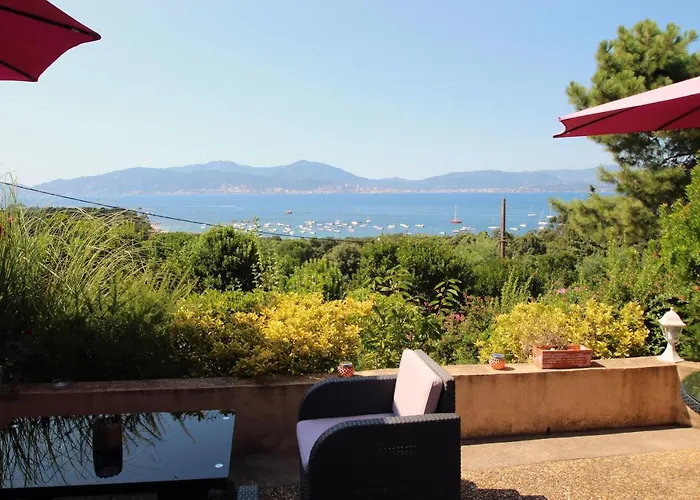 Ghiatone Pietrosella