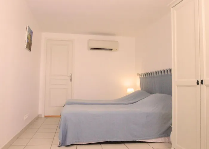 Ghiatone Bed & Breakfast Pietrosella
