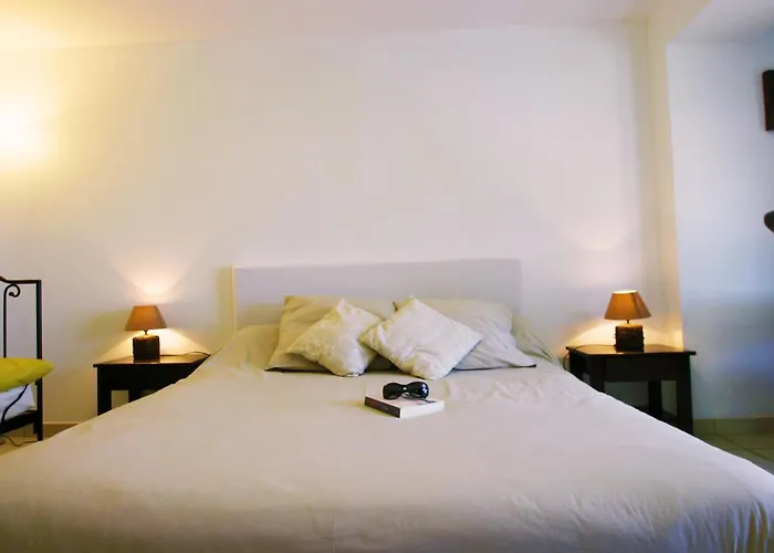 Ghiatone 3* Pietrosella