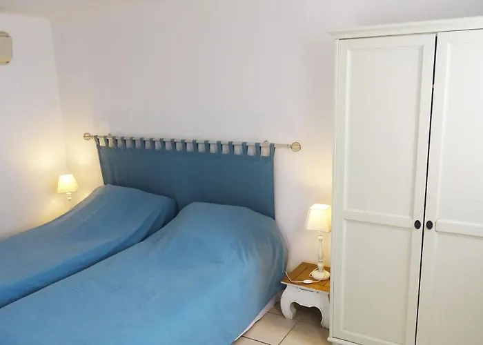 Ghiatone Pietrosella