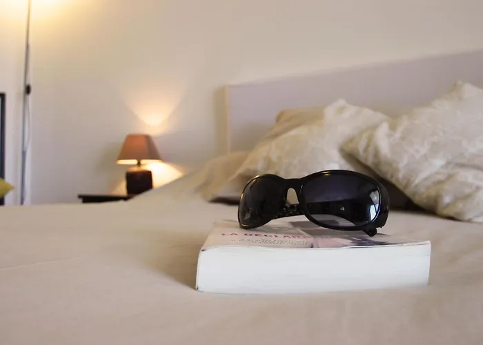 Ghiatone Pietrosella