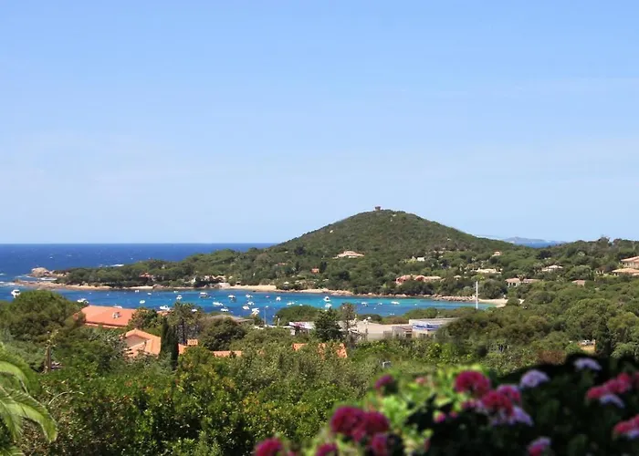 Ghiatone 3* Pietrosella