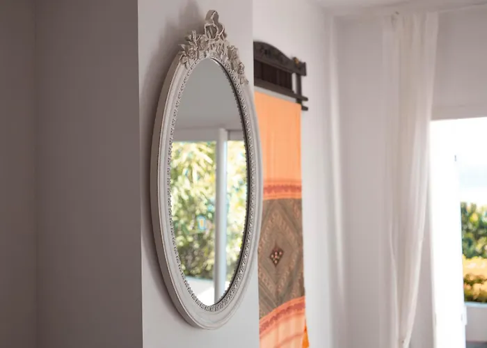 Ghiatone 3* Pietrosella