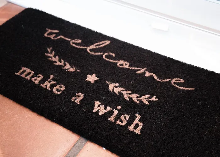 Ghiatone לינה וארוחת בוקר