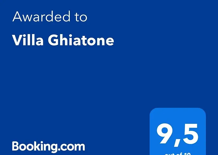 Ghiatone 3* Pietrosella